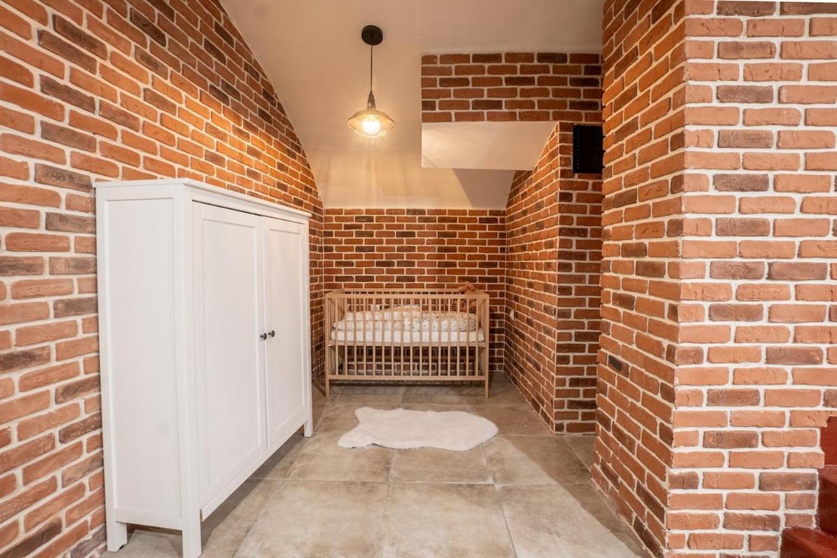 Appartement 2 Etages Paris - Metro 9 Grands Boulevards - Folies Bergeres Zewnętrze zdjęcie